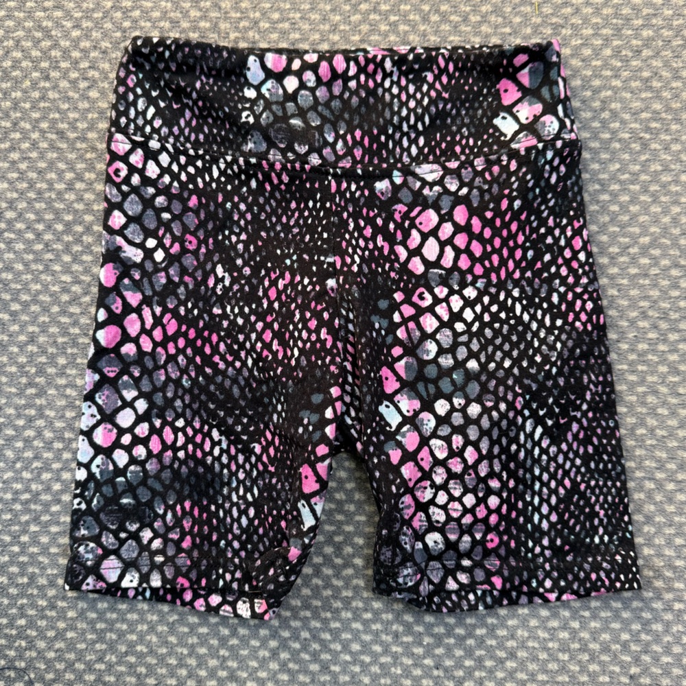 Pixie Lane Shorts